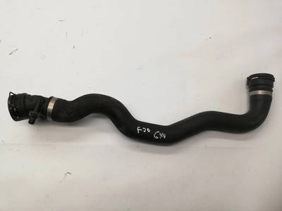 Kühlerschlauch BMW 7811127 28549625