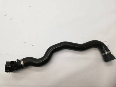 Kühlerschlauch BMW 7811127 28549625