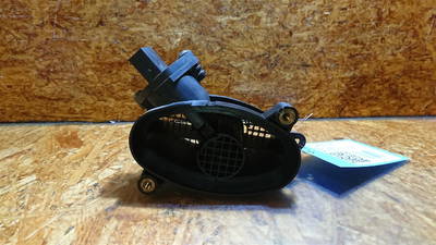 437152 Luftmassenmesser BMW 3er (E46)