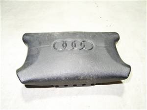 Airbag Fahrer Audi 80 (8C, B4) 28585121