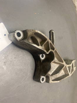 232454 Halter für Getriebe OPEL Vectra C (Z02) 24459820