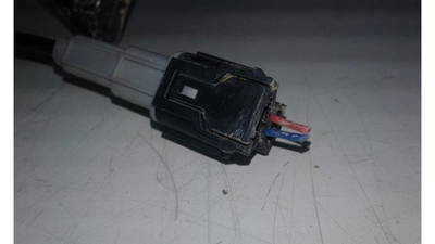 Achsschenkel rechts vorne Kia Ceed 3 SW CD 51716G4AA0 P16799283