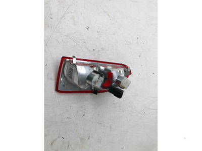Rückleuchte links Opel Insignia A Sports Tourer G09 22950969 P17595475