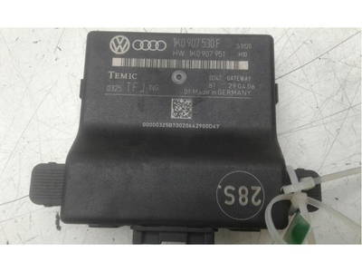 Steuergerät VW Touran 1T1, 1T2 1K0907530F P14079582