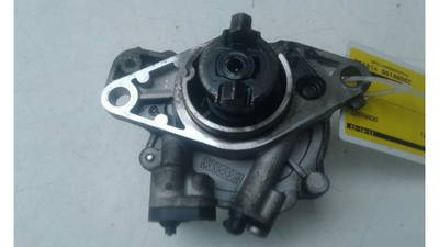 Unterdruckpumpe Fiat Doblo Kasten 263 55268636 P16274955