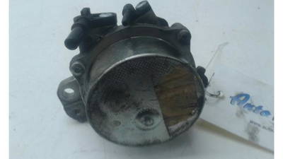 Unterdruckpumpe Fiat Doblo Kasten 263 55268636 P16274955