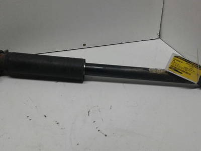 Stoßdämpfer rechts hinten Opel Astra H Caravan 13279264 P3711410