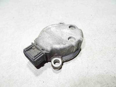 Sensor für Nockenwellenposition Audi 0232101024