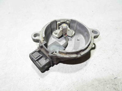 Sensor für Nockenwellenposition Audi 0232101024