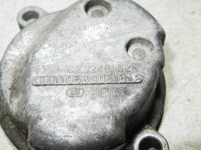 Sensor für Nockenwellenposition Audi 0232101024