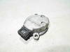 Sensor für Nockenwellenposition Audi 0232101024 058905161B