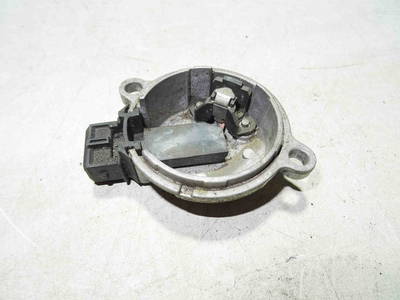 Sensor für Nockenwellenposition Audi 0232101024 058905161B