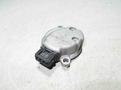 Sensor für Nockenwellenposition Audi 0232101024 28604056