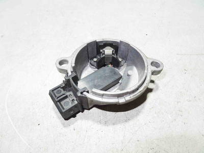 Sensor für Nockenwellenposition Audi 0232101024 28604056