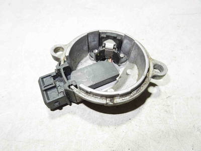 Sensor für Nockenwellenposition Audi 0232101024 28604061