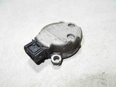 Sensor für Nockenwellenposition Audi 0232101024 28604066