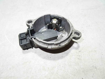 Sensor für Nockenwellenposition Audi 0232101024 28604066