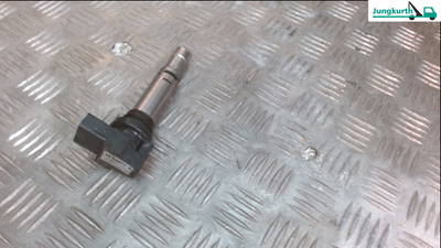 Einzelzündspule MKB AZD 0986221023 VW Golf Variant 1.6 Bj 2002