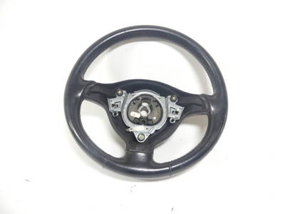 Lenkrad VW GOLF IV (1J1) 1.4 16V VW,1E0419091E,VW,6K0419091AC 55 KW