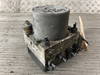 61893 Bremsaggregat ABS FIAT Punto (188) 0265800315
