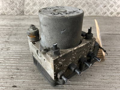 61893 Bremsaggregat ABS FIAT Punto (188) 0265800315