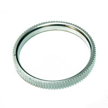 ABS-Ring 28623876