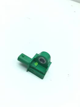 347580 Sensor für Airbag VW Golf VI (5K) 5K0959351