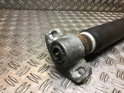 472424 Stoßdämpfer rechts hinten OPEL Astra J (P10) 13279263