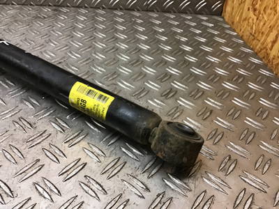 472424 Stoßdämpfer rechts hinten OPEL Astra J (P10) 13279263