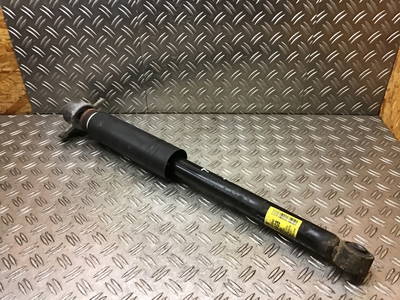 472424 Stoßdämpfer rechts hinten OPEL Astra J (P10) 13279263