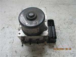 ABS-Hydroaggregat Volvo S60 2,4D Bj 2004 Volvo S60 Lim. (Typ:RS)