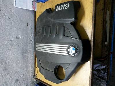 Motorabdeckung BMW 3 (E90) 318D 105 KW gebraucht