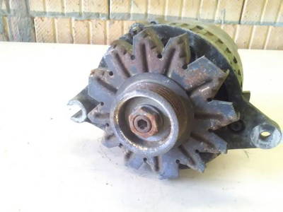 Lichtmaschine PEUGEOT 405 II (4B) 1.6 PEUGEOT,A2T26391G 65 KW