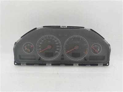 Tachometer Volvo S60 () 69594700T