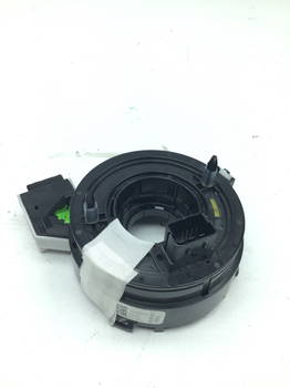 348595 Airbag Kontakteinheit VW Caddy III Kombi (2KB) 1K0959653C