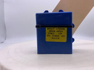 2850844F60 Steuergerät elektrische Fensterheber für Nissan