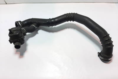 Sonstiges Teil Ford Focus III (DYB) 1081109S01