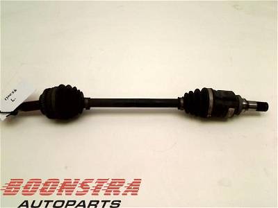 P8537336 Antriebswelle links vorne TOYOTA Yaris (P1) TLH1305A0493