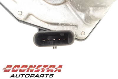 Drosselklappenstutzen BMW 1er F20 13547810752 P10510377