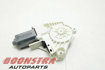 P12373911 Motor Fensterheber AUDI A6 Avant (4G, C7) 8K0959801B