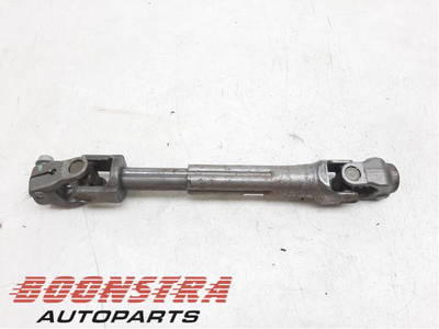 Lenksäule VW Up AA 6R1423961E P13449052