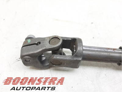 Lenksäule VW Up AA 6R1423961E P13449052