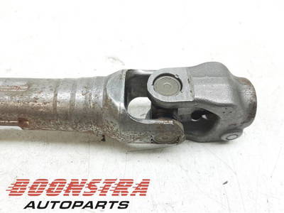 Lenksäule VW Up AA 6R1423961E P13449052