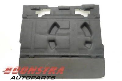 Bodenbelag Kofferraum Renault Megane III Grandtour KZ 749480022R P13452536