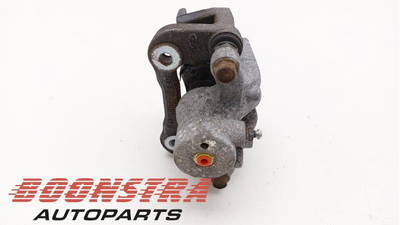 P17206569 Bremszange rechts hinten HYUNDAI iX35 (LM) 582302Y300
