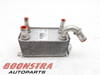 Ölkühler Volvo V60 I 155 30792231 P13675283