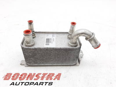 Ölkühler Volvo V60 I 155 30792231 P13675283