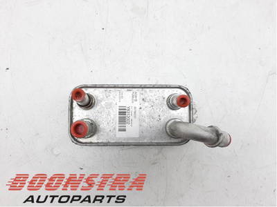 Ölkühler Volvo V60 I 155 30792231 P13675283