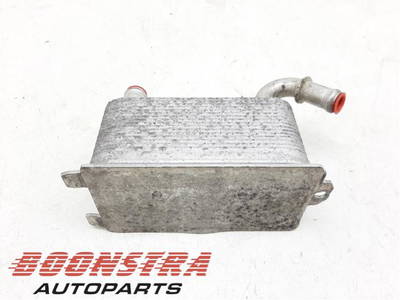 Ölkühler Volvo V60 I 155 30792231 P13675283