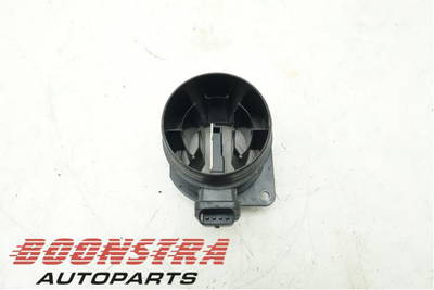 Luftmassenmesser Skoda Octavia III Kombi 5E 04L906461B P14789734